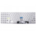 Клавиатура для ASUS X521, X521EA, X521EQ, X521FA, X521FL, X521JQ, X521UA, S533, S533E, S533F (RU Black) - качественная продукция для вашего ноутбука на allbattery.ua.
