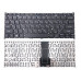 Клавиатура для ACER Swift SF314-41, SF314-52G, SF314-53G, SF314-55G, SF314-56G, Swift 5 SF514-51 Версия 1 (RU Black без рамки) - оригинал от allbattery.ua