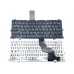 Оригинальная клавиатура DELL Inspiron 11 3147, 3148, 3152, 3153, 3157, 3158 Версия 2 (RU Black) – идеальное решение для вашего ноутбука!