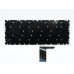 Клавиатура LENOVO IdeaPad 310S-11IAP (RU Black): оригинальное качество на allbattery.ua