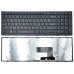 Клавиатура для SONY VPC-EH Series ( RU Black с рамкой). Оригинал.