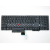 Клавиатура LENOVO ThinkPad E530, E530C, E535, E545 (RU Black) – заказывайте в магазине allbattery.ua
