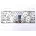 Клавиатура для Asus VivoBook S14 S433: оригинальный комплект для идеальной работы