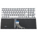 Клавиатура HP 15-CS 15-CN 15-CW 15-CX 15-DA 15-DB 15-DX 15-DR 15-DK 17-BY 17-CA 17-CD 250 G7 G8, 255 G7 G8 (RU Silver с подсветкой) - оригинальная клавиатура для вашего ноутбука!