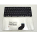 Клавиатура для ACER Aspire ONE HAPPY, HAPPY2, NAV50 ( RU Black ).