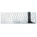 Клавиатура для ASUS N56J, N56JR, N56VV, N56VZ ( RU Black, без рамки ).