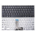 Клавиатура для Asus VivoBook X409, X409F, X409FA, X409FJ, X409U, X409UA, X409UB (RU Black) – идеальное дополнение для вашего ноутбука!