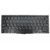 Клавиатура для APPLE A1398 Macbook Pro MC975, MC976(2012) (RU, Small Enter с подсветкой)
