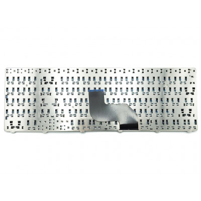 Клавиатура для ACER eMachine E430, E525, E625, E627, E628, E630, E725, E727, E735 ( RU Black ).