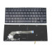Удобная клавиатура ASUS UX370 с подсветкой – заказывайте на allbattery.ua