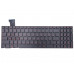 Клавиатура ASUS ROG GL752 - идеальное дополнение для вашего ноутбука!