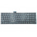 Клавиатура для Lenovo IdeaPad 5-15ALC05, 5-15ARE05, 5-15IIL05, 5-15ITL05 2020y (RU Gray) Оригинал.