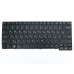 Клавиатура для LENOVO IdeaPad E40-70, E40-30, E40-45, E40-80, E40-81, E41-70, E41-80 ( RU Black с рамкой)