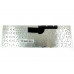 Клавиатура для Samsung NP355V5C Series 15.6" (RU White, Без рамки) - оригинальный продукт для покупки в магазине allbattery.ua