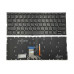 Короткий H1 заголовок: "Клавиатура LENOVO IdeaPad 320S-13IKB (RU Black с подсветкой) - купить на allbattery.ua"