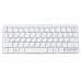 Клавиатура для ACER eMachines 350, 355 ( RU White ).