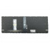 HP ProBook 440 G8, G9, 445 G8, G9: Клавиатура RU Black с подсветкой – купить на allbattery.ua