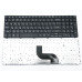 Клавиатура для Packard Bell EasyNote LM81, LM82, LM83, LM85, LM86, LM87, LM94, TM81, TM93, TM85, TM86, TM87, TM89, Acer 5810 ( RU Black ). Оригинал.