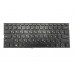 Короткий H1 заголовок: "Клавиатура LENOVO IdeaPad 320S-13IKB (RU Black с подсветкой) - купить на allbattery.ua"