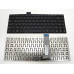 Клавиатура для ASUS VivoBook X402, X402C, R408, R408C, S425, R408CA, s400 ( RU Black без рамки ).
