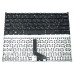 Компактная клавиатура ACER swift 5 SF514-52 (RU Black) – отличный выбор для вашего ноутбука