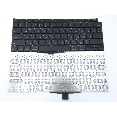 Клавиатура для APPLE A2337 MacBook Air 13