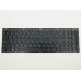 Оригинальная клавиатура для LENOVO YOGA 500-15, 500-15IBD, 500-15IHW, 500-15ISK, Flex 3-1570 (RU Black) с подсветкой и без рамки — купить в магазине allbattery.ua
