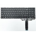 Купить клавиатуру HP ProBook 450 G8, 455 G8, 455R G8, 650 G8 (RU Black с подсветкой) в магазине allbattery.ua