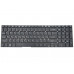 Клавиатура для ACER Aspire ES1-512, ES1-531, ES-572, ES1-711, ES1-731 ( RU Black ).