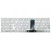 Клавиатура для ACER SP515-51, SP515-51N, SP515-51GN, Nitro NP515-51 (RU Black)