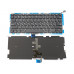 Apple A1278 Macbook Pro MB467 13.3" (RU, Small Enter) с подсветкой: идеальная клавиатура от AllBattery.ua