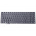 Клавиатура ASUS VivoBook S530, X530, K530: подсветка, черный, без рамки