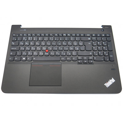 Клавиатура Lenovo IBM S5-531, S5-540 с подсветкой - купить в магазине allbattery.ua