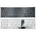Клавиатура для ACER SP515-51, SP515-51N, SP515-51GN, Nitro NP515-51 (RU Black)