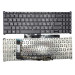 Клавіатура для ACER Aspire A315-510P, A515-48, A515-58, A715-52 A715-78 , Nitro V15 ANV15-41, ANV15-51, N23H4, N22Q23, N23C3 (RU Black)