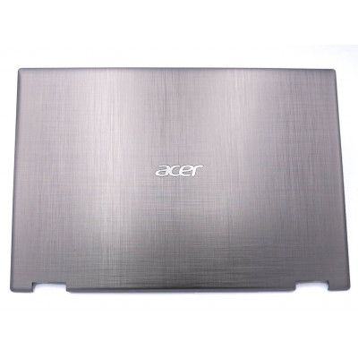 Корпус для ноутбука Acer Spin 3 SP314-51 SP314-52 14" Flip Touch - идеальная защита для вашего устройства