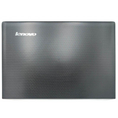 Крышка матрицы для Lenovo G50, G50-30, G50-70, G50-80 (Крышка матрицы) Матовая. (AP0TH000100).