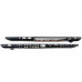 Купить нижнюю крышку для Lenovo 300-15ISK, 300-15IBR, 300-15 Series (AP0YM000400) на allbattery.ua