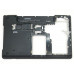 Корпус для Lenovo ThinkPad E530/E535/E530C + Крепление петель на allbattery.ua