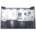 Корпус клавиатуры Lenovo 300-15ISK/15IBR/15 Series - качественная защита от повреждений для вашего ноутбука.