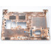 Нижняя крышка (корыто) Silver для Lenovo 310-15ISK, 310-15IKB, 310-15ABR, 510-15ISK, 510-15IKB: качество и надежность в allbattery.ua