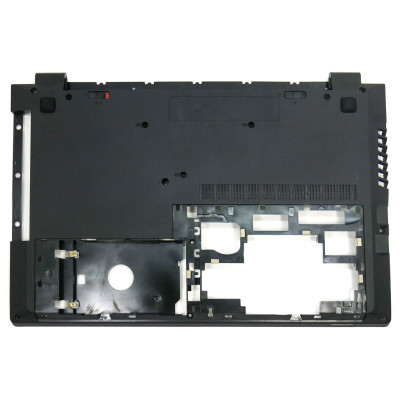 Нижняя крышка (корыто) для ноутбуков Lenovo B50-30, B50-45, B50-70, B50-80, B51-30 - экономичное решение на allbattery.ua