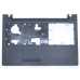 Корпус для ноутбука Lenovo 100-15IBD, B50-50: крышка клавиатуры (AP10E000600) – качественное решение от allbattery.ua.