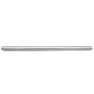 Крышка петель для Lenovo IdeaPad 320-15, 320-15AST, 320-15IKB, 320-151KB, 320-15ABR. Silver