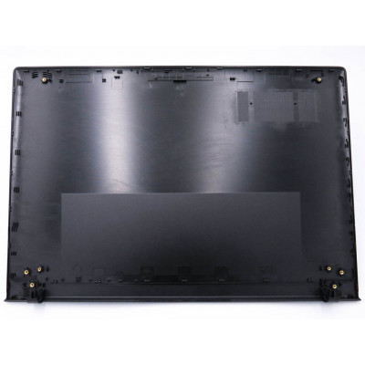 Купить корпус для ноутбука Lenovo G500S, G505S (AP0YB000D00) (Крышка матрицы A) на allbattery.ua