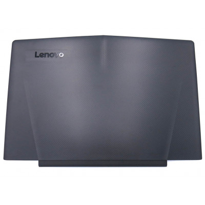 Корпус для ноутбука Lenovo Legion Y520-15IKB, R720-15IKB (Крышка матрицы с рамкой)