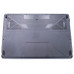 Ноутбук ASUS FX504GE: совершенное корпусное решение на allbattery.ua!