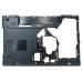 Нижняя крышка без HDMI для Lenovo G570, G575 (корыто) - AllBattery.ua