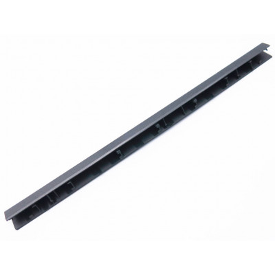 Крышка петель для Lenovo IdeaPad 330-15IKB, 330-15IGM, 330-15ARR Black