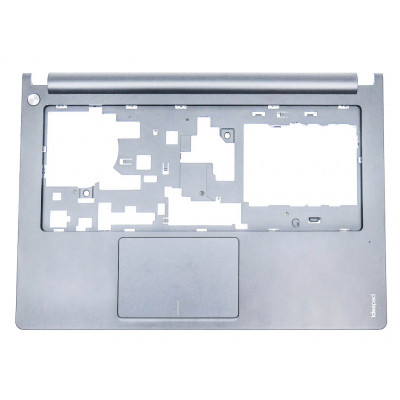 Корпус для ноутбука Lenovo S300, S310, M30-70 Silver - идеальное решение от allbattery.ua